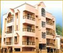 Aisshwarya Opulence Apartment, 2, 3 & 4 BHK Apartments